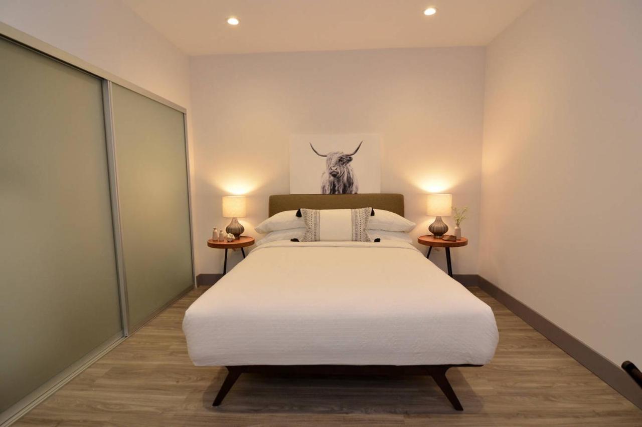 Historic Remodel 1-Bedroom In Prime Dtla Location! Los Angeles Dış mekan fotoğraf